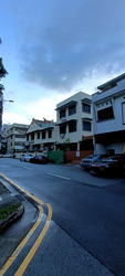Geylang Road (D14), Detached #417147781